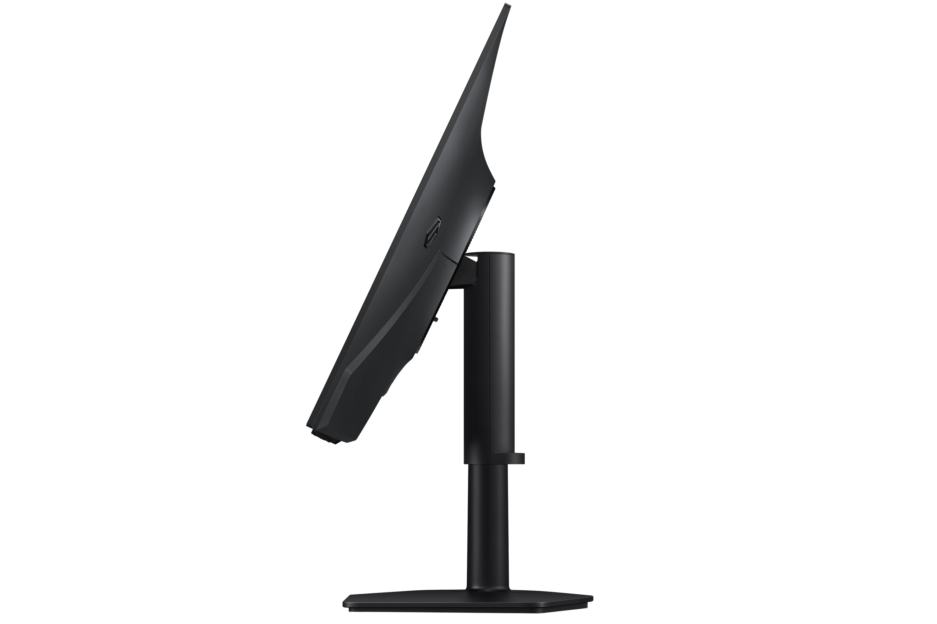 SAMSUNG Odyssey OLED G7 G73SH 32p UHD 165Hz FHD 330Hz HDMI