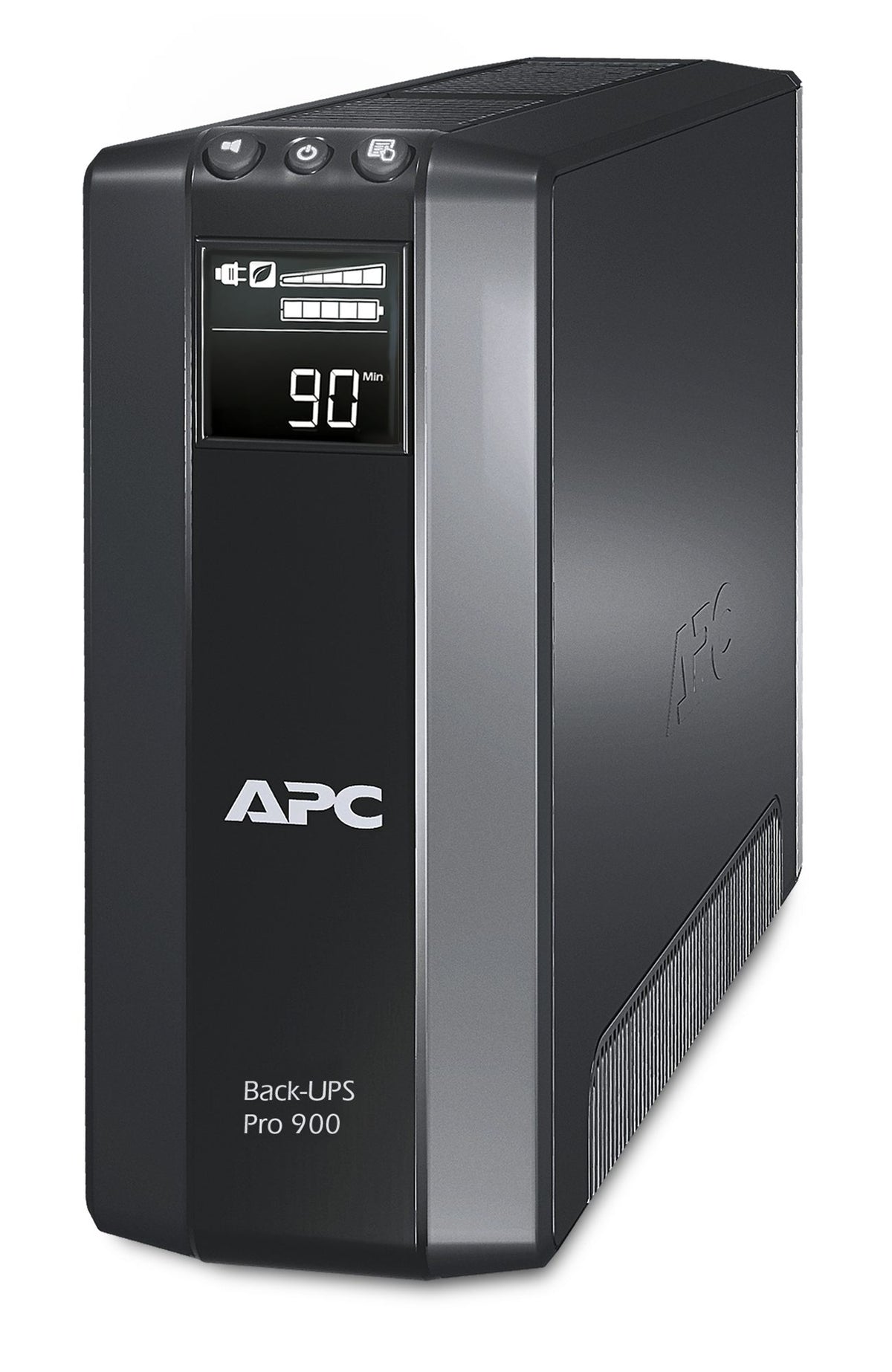 APC Back-UPS Pro 900AV 230V Schuko