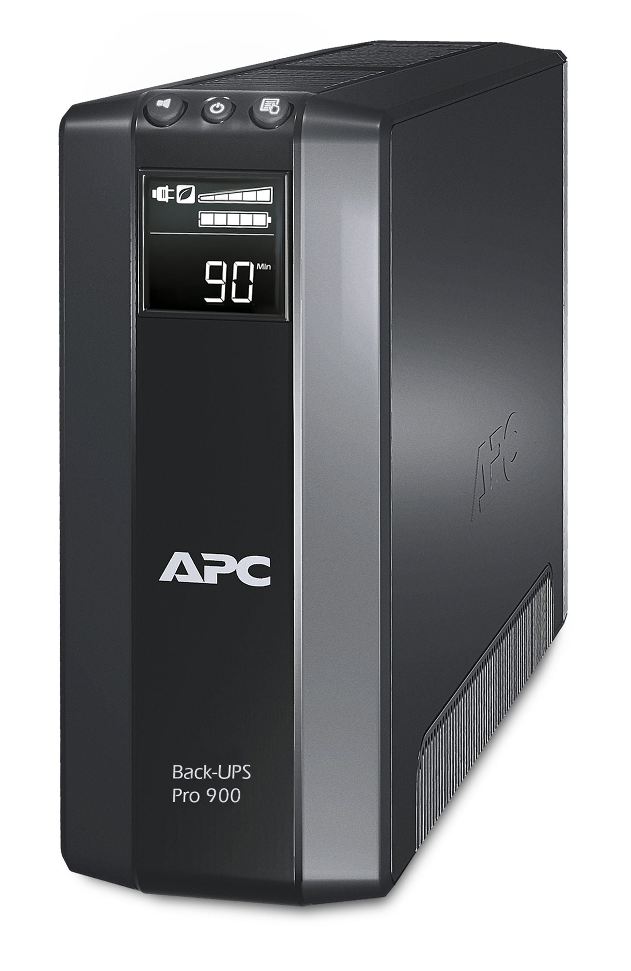 APC Back-UPS Pro 900AV 230V Schuko