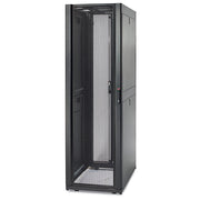 NetShelter SX 45U 600mm Wide x 1070mm
