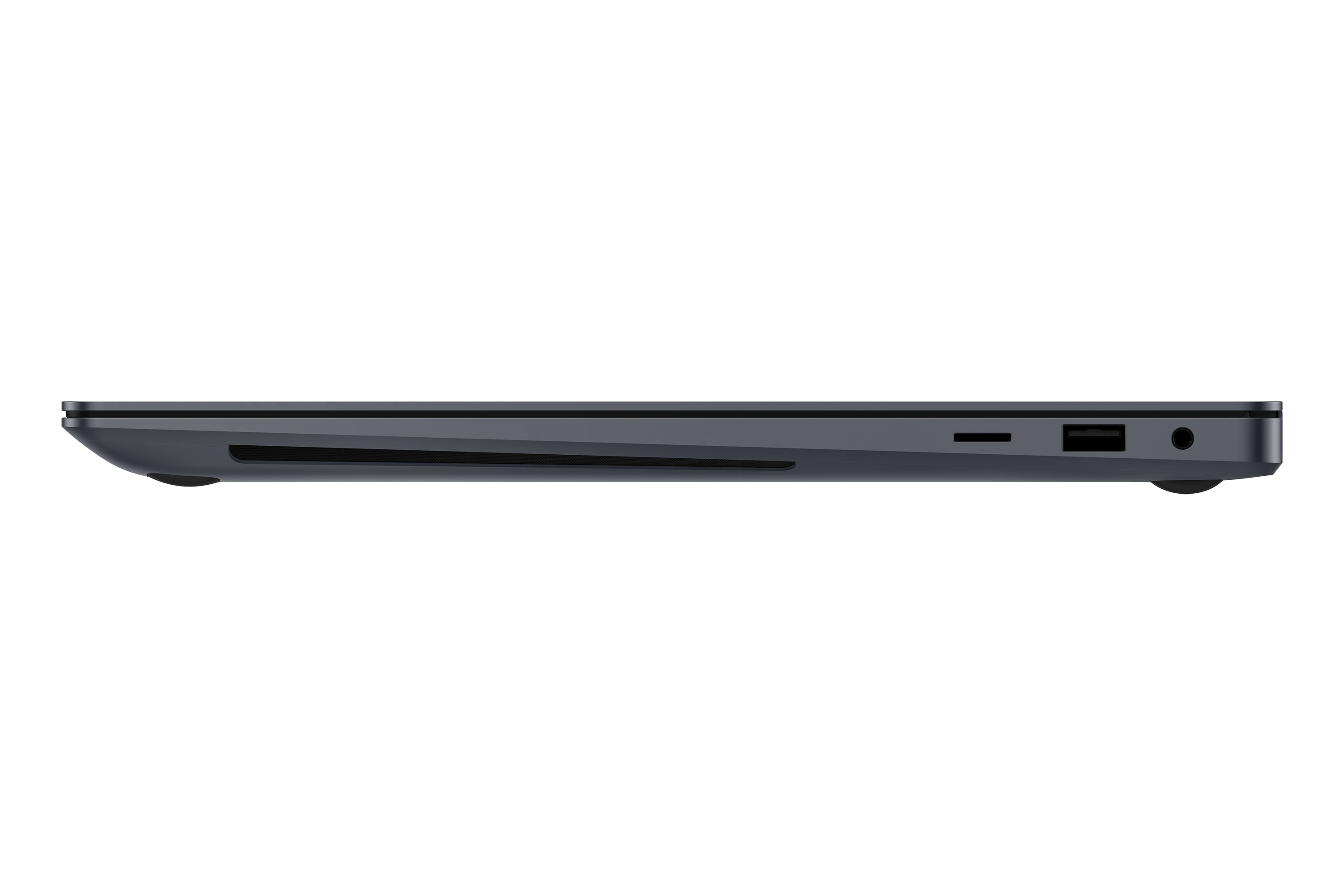 GB4 ULTRA16" I7H 32GB 1TB RTX4050 GRAY