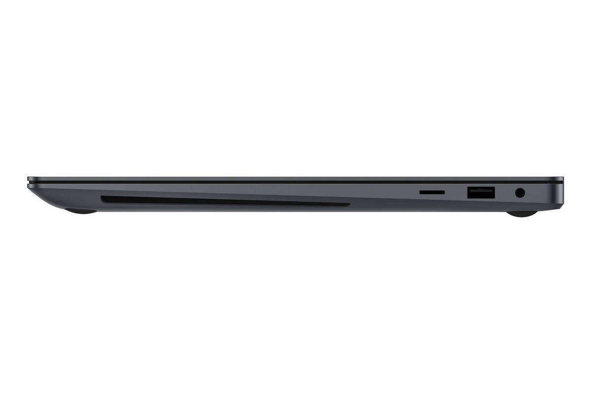 GB4 ULTRA16" I7H 32GB 1TB RTX4050 GRAY