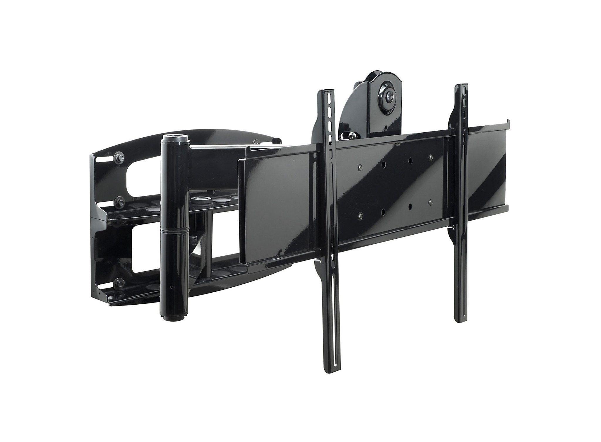 Unv. Artic. Arm w/Vert Adj 37-95"