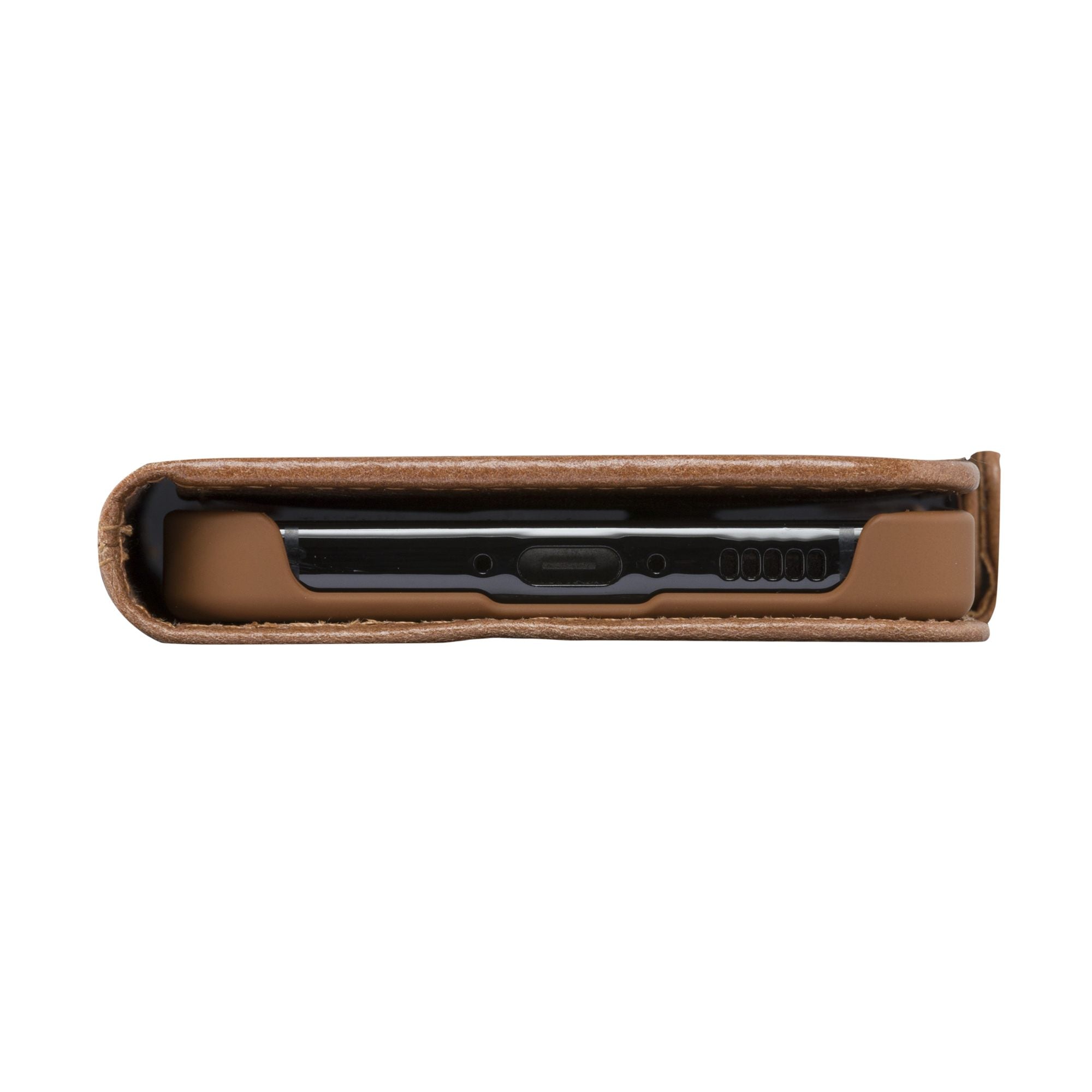 Copenhagen Galaxy A55 5G Tan