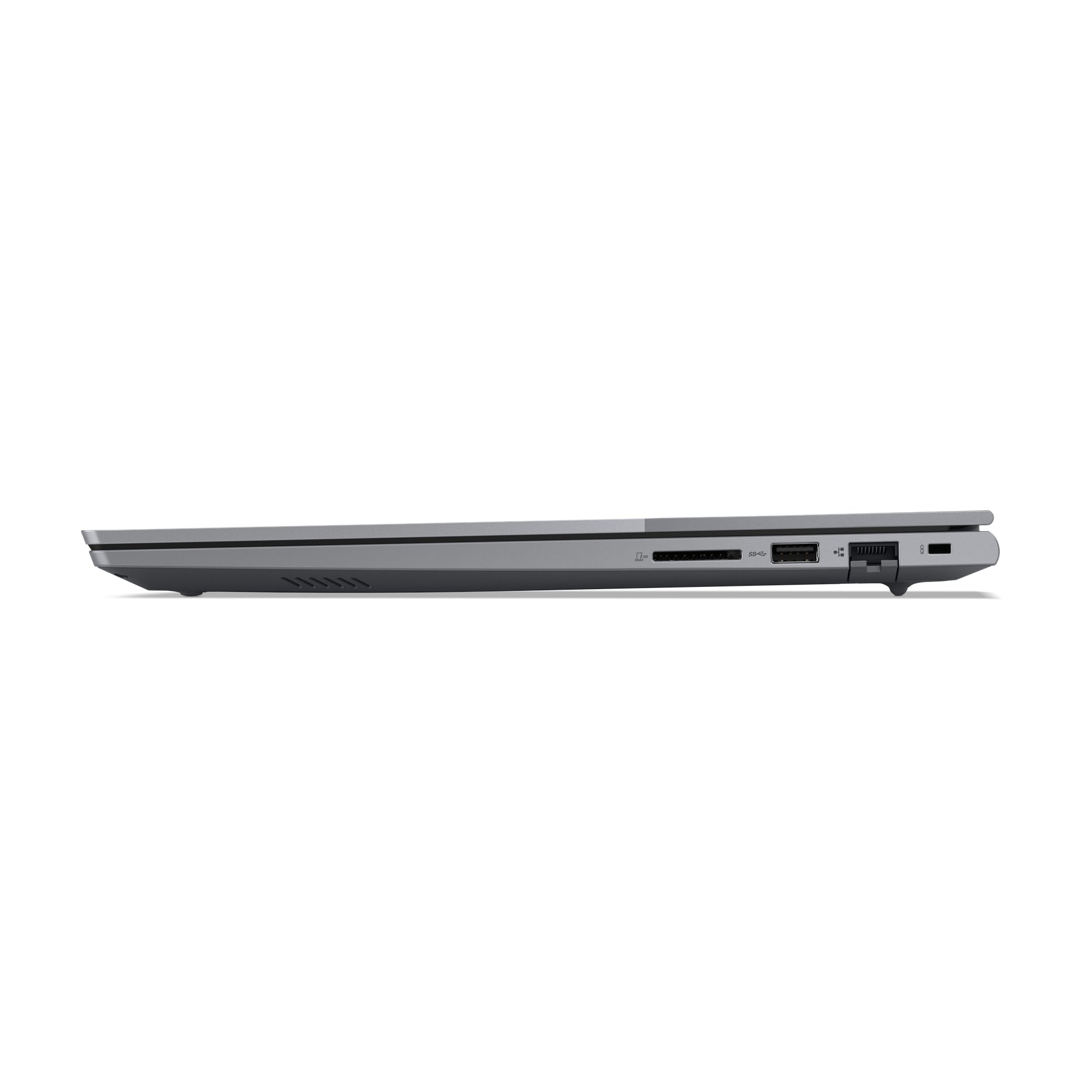 Lenovo ThinkBook 16 G7 ARP 16'' WUXGA 300N AMD Ryzen 5 7535HS 16GB RAM 512GB SSD FPR Keyboard backlit ENG Euro W11P pl