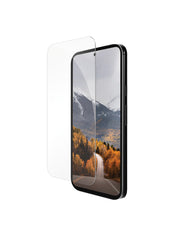 eco-protect Google Pixel 9a Clear