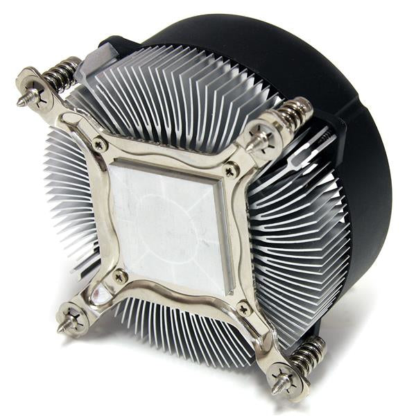 95mm PWM CPU Cooler for LGA1156/1155