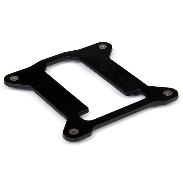 95mm PWM CPU Cooler for LGA1156/1155