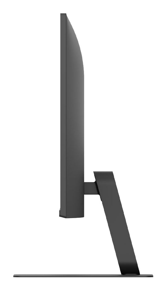 LG 24" Full HD 120Hz IPS monitor