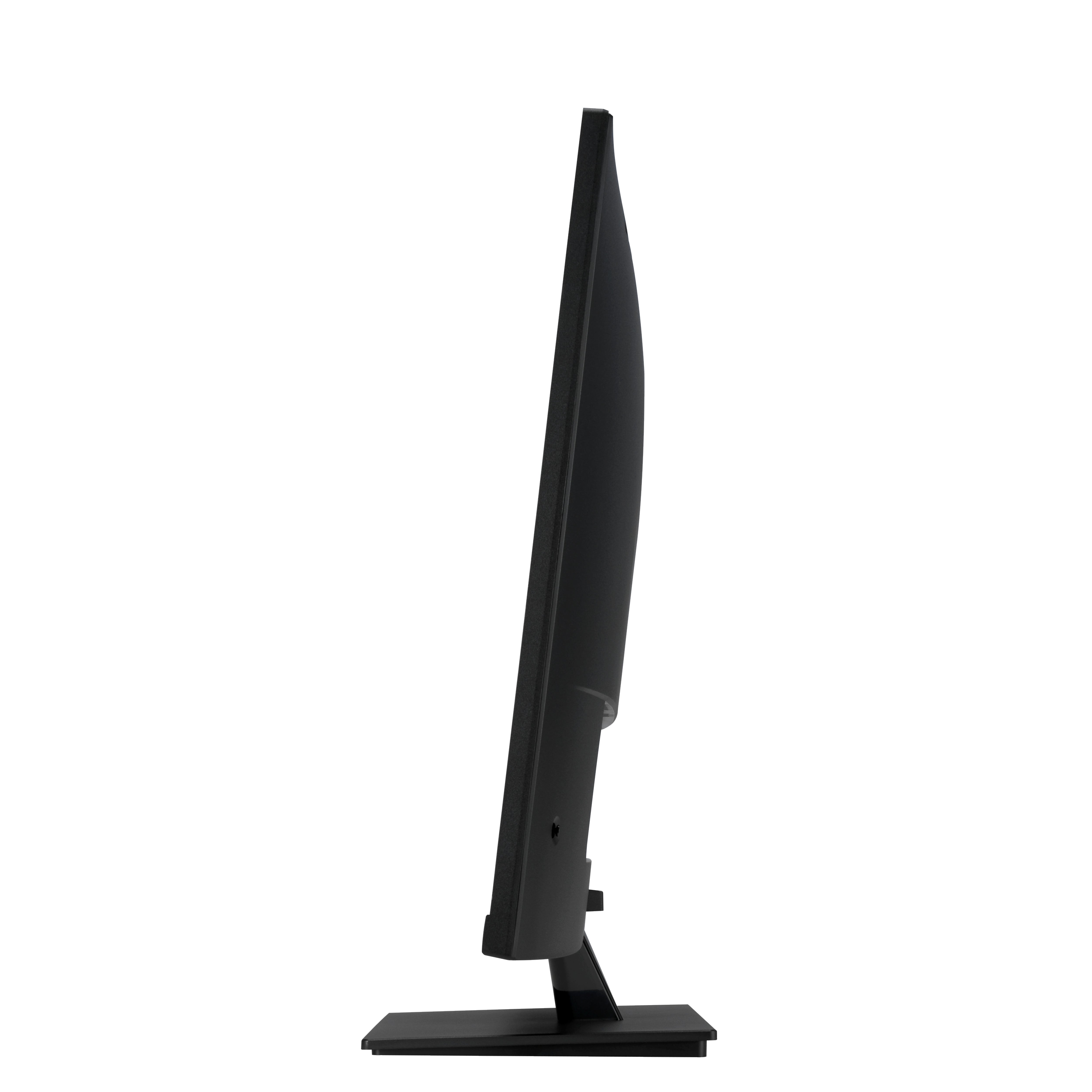 "ASUS VP327Q écran plat de PC 80 cm (31.5"") 3840 x 2160 pixels 4K Ultra HD LCD Noir"