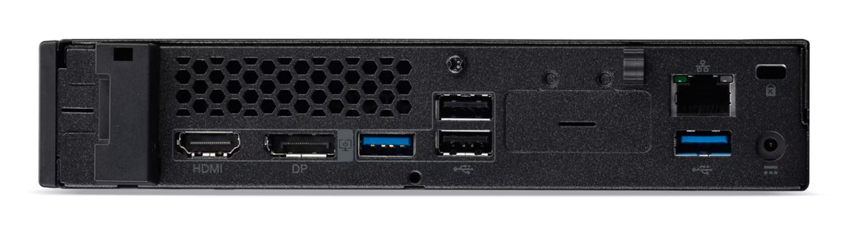 VVN4720GT Veriton N4 - i5 16/512 W11P