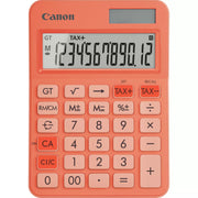 LS-125KB-OR EMEA HB Orange