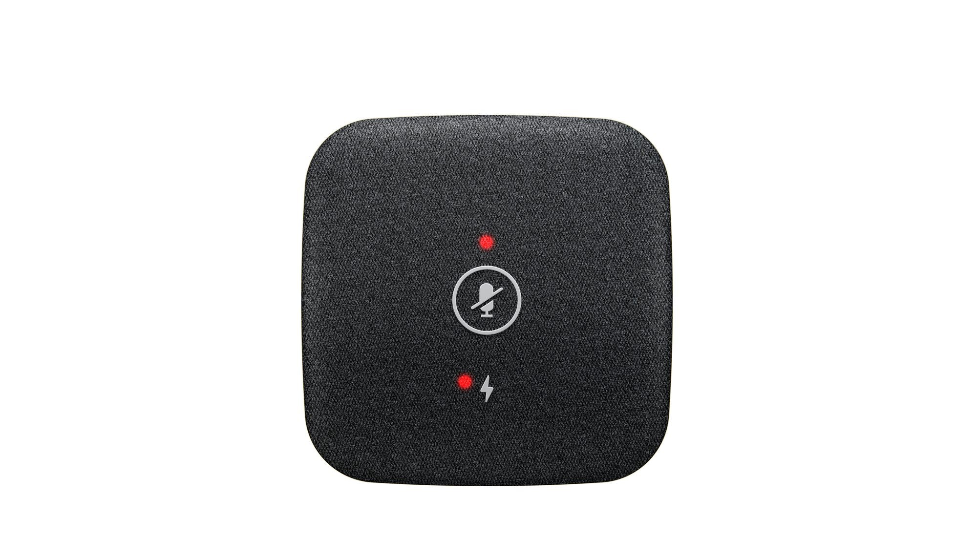 Yealink CPW65 Package
