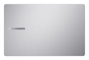 PM1503CDA-S70253X/15.6F/R5/16G/512G/W11P