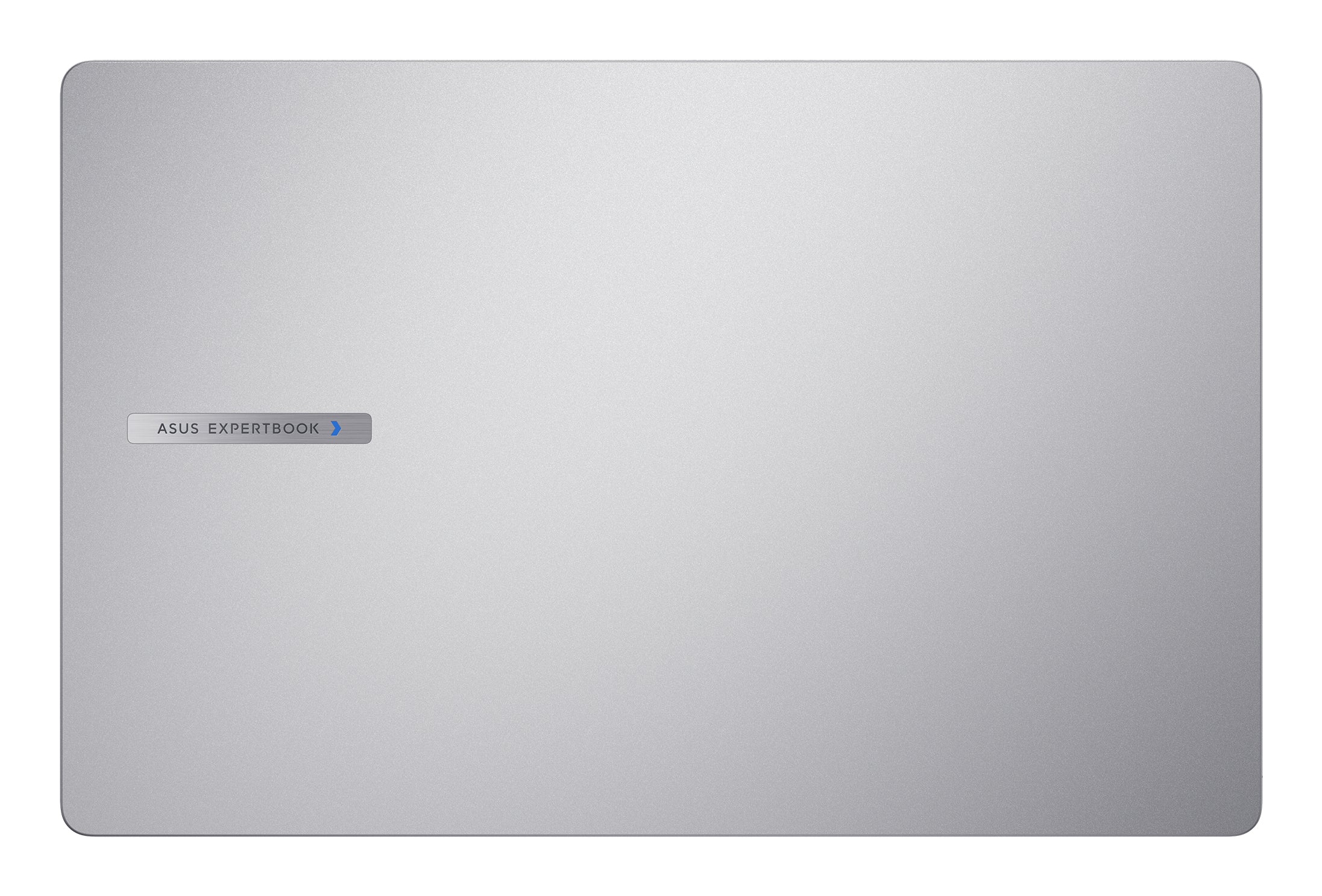 PM1503CDA-S70253X/15.6F/R5/16G/512G/W11P