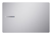 PM1503CDA-S70253X/15.6FHD/16/512/W11P