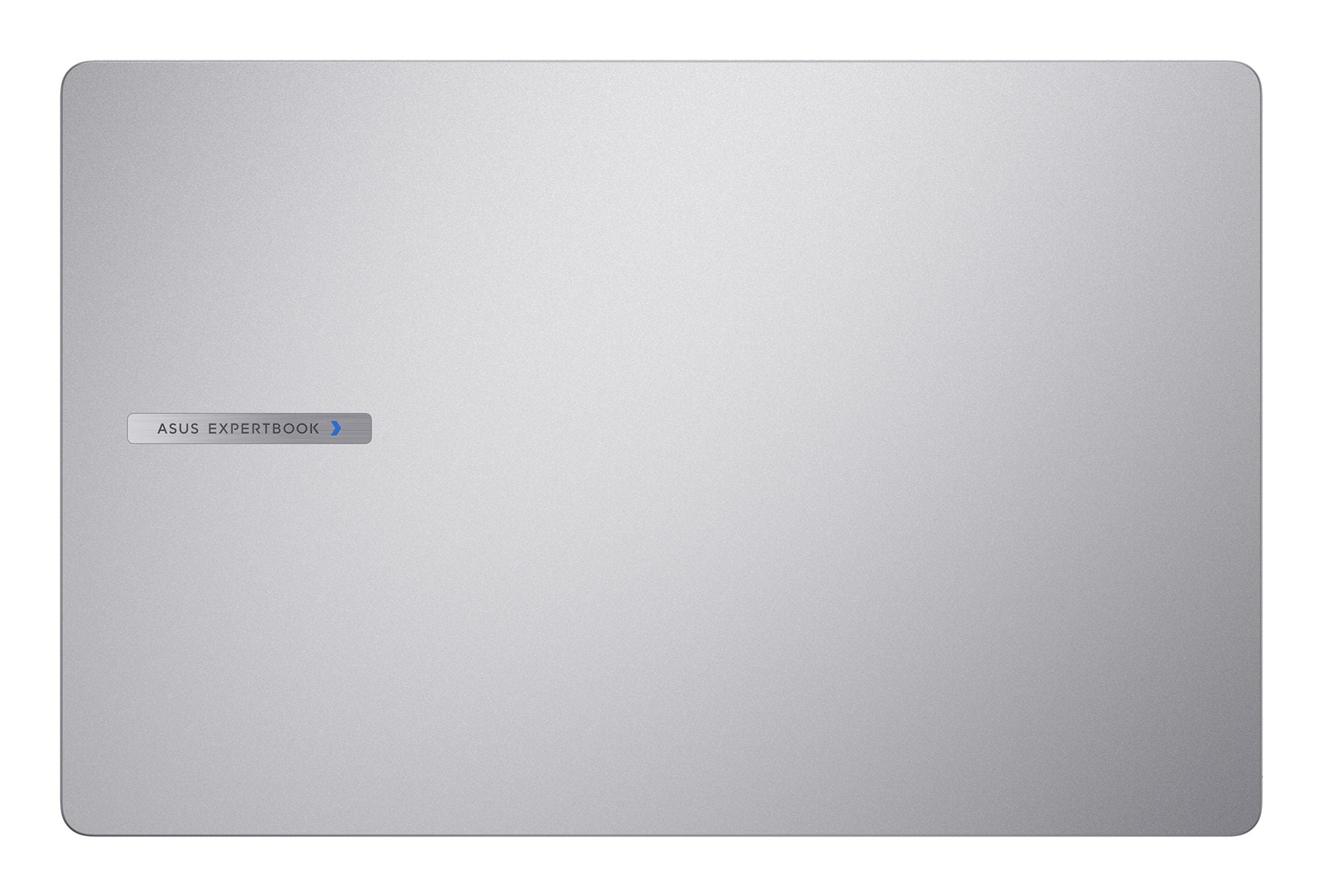 PM1503CDA-S70253X/15.6FHD/16/512/W11P
