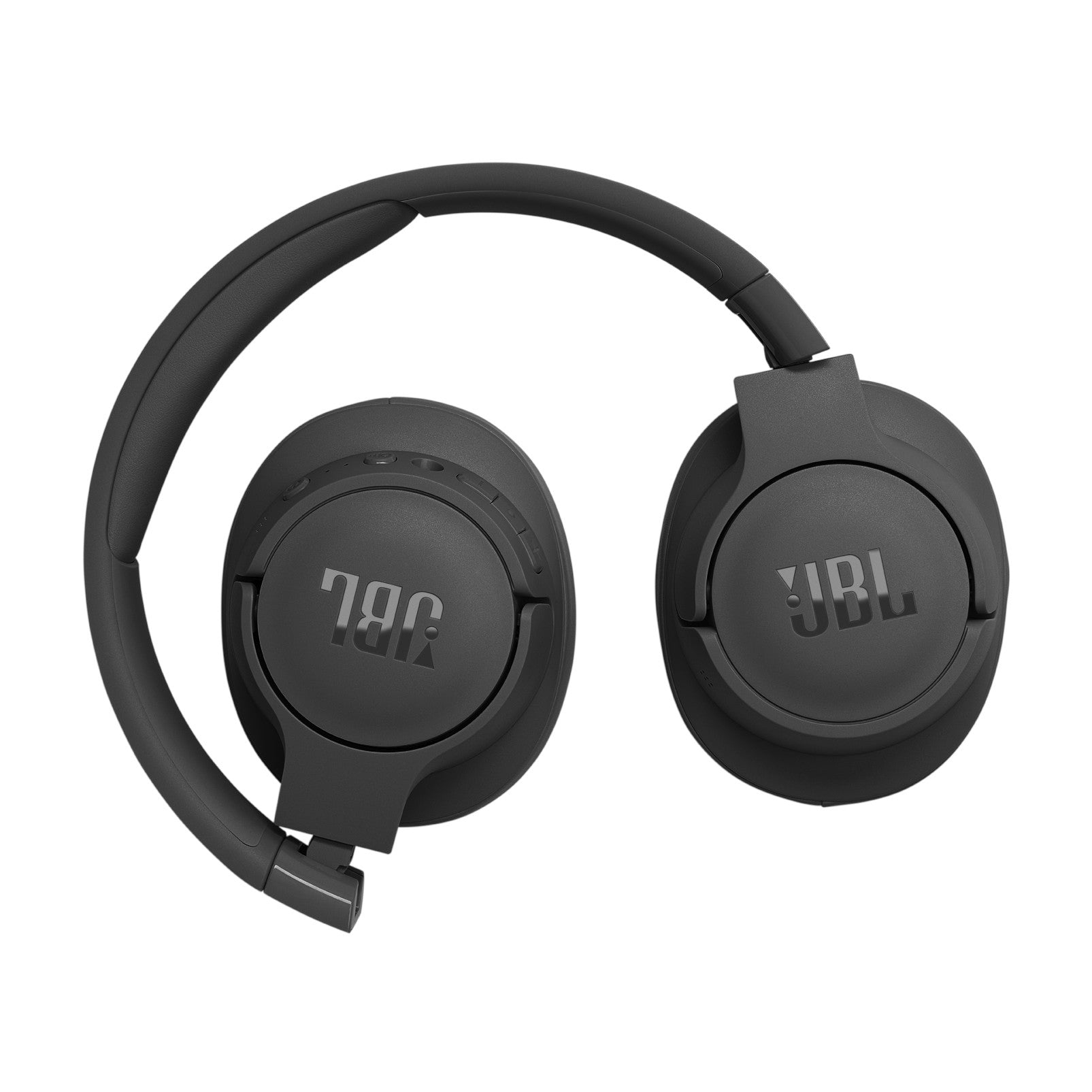 JBL TUNE770NC