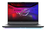 G815LR-S9148W/18WQ/U9/32G/1T/RTX/W11H