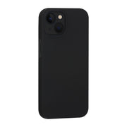 Iceland Ultra D3O MSFE iPhone15 Plus BLK
