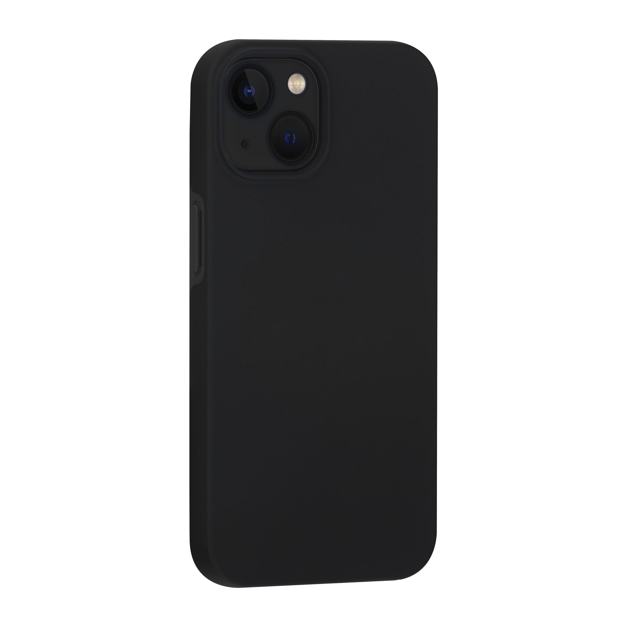 Iceland Ultra D3O MSFE iPhone15 Plus BLK