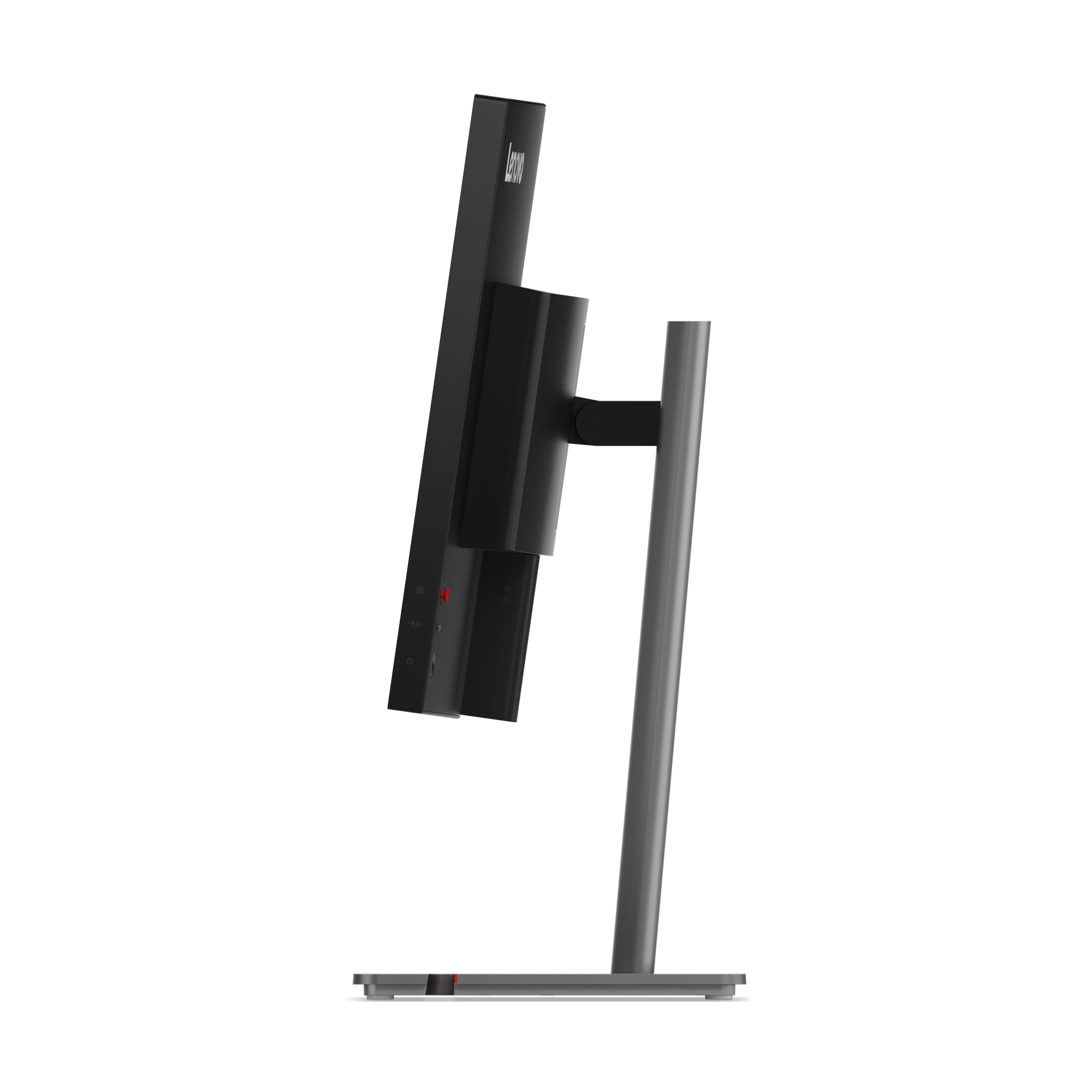 P34WD-40 A253403P0 34 Monitor-HDMI