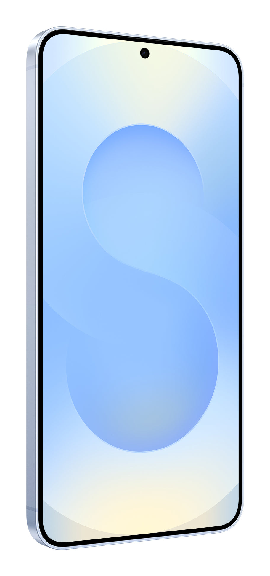 "Samsung Galaxy S25+ 17 cm (6.7"") Double SIM Android 15 5G USB Type-C 12 Go 512 Go 4900 mAh Bleu"