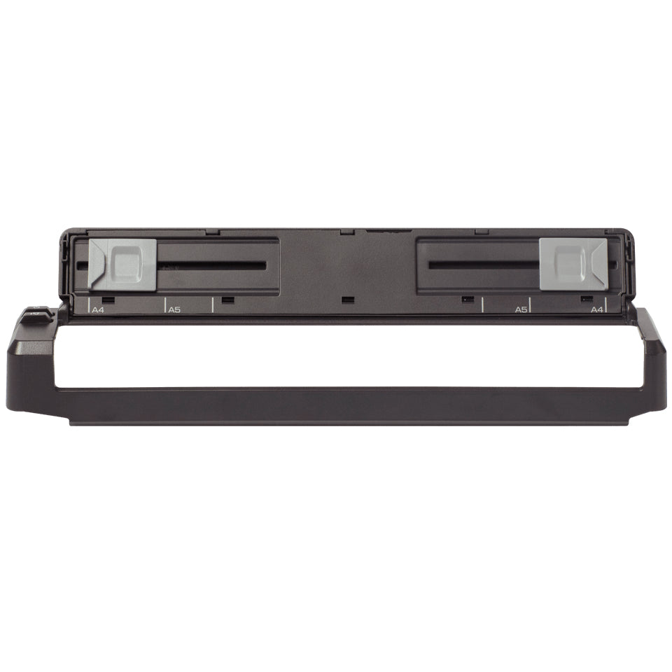 BROTHER Paper Guide for PJ-82x and Old PJ-72x Models