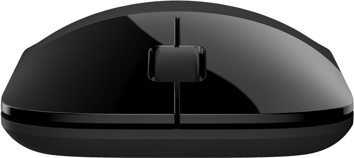 HP Z3700 Dual BLK Wireless Mouse EMEA-IN