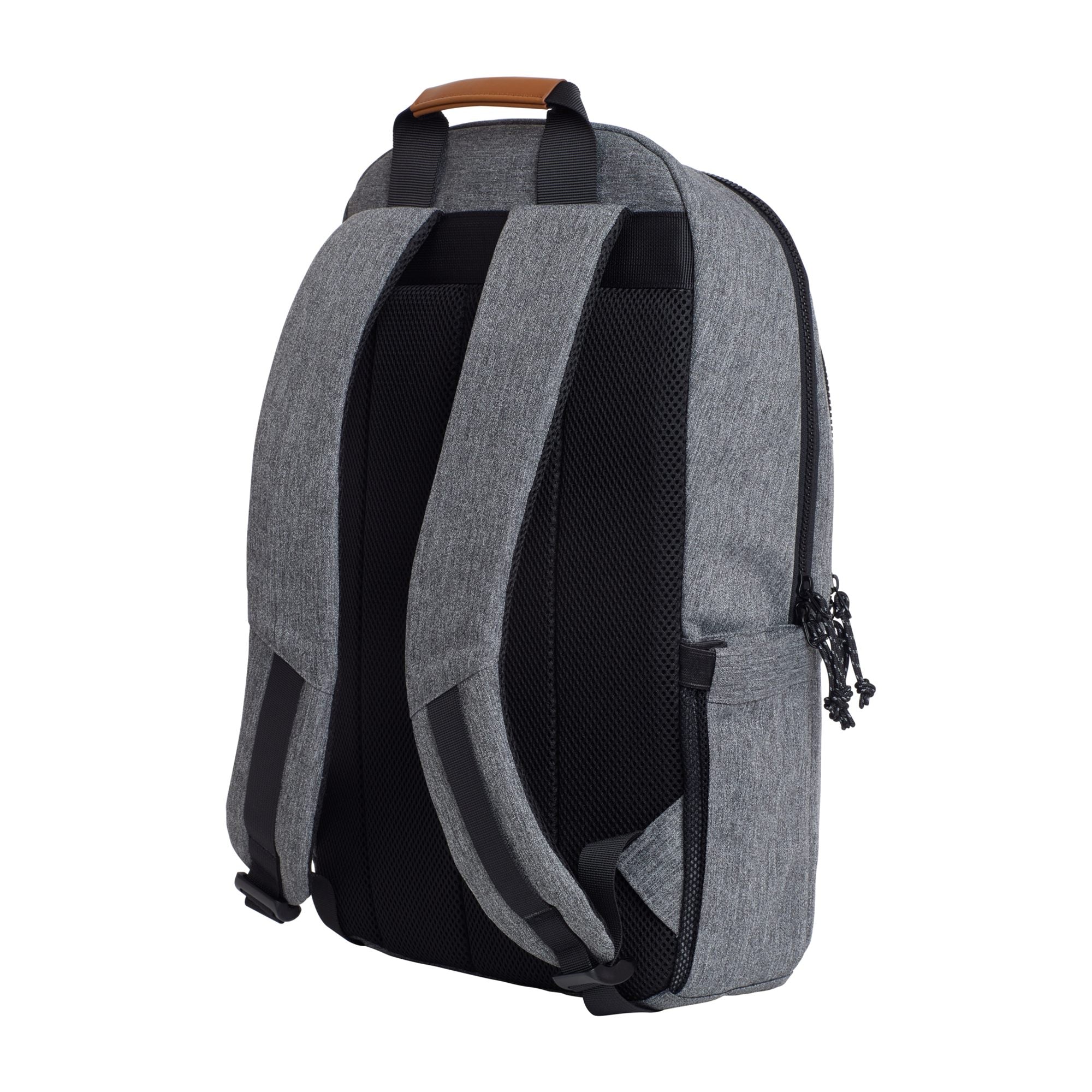 TRUST Sac à dos AVANA 16p gris