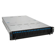 RS521A-E12RS24U/1G/2kW/16NVMe/FAN/RH/GPU