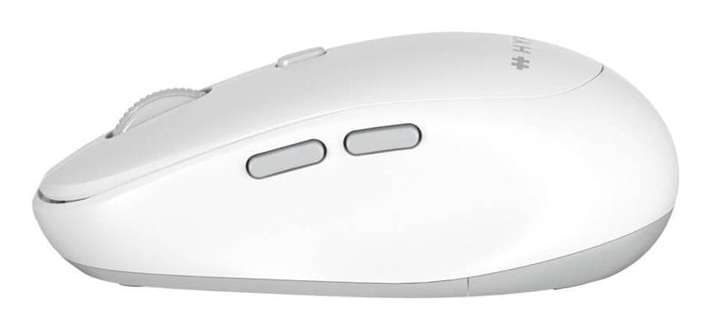 TARGUS Hyper HyperSpace Next Bluetooth Wireless Mouse