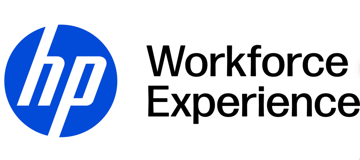 HP WorkforceExp ELITE Lic+Spt 3y E-LTU