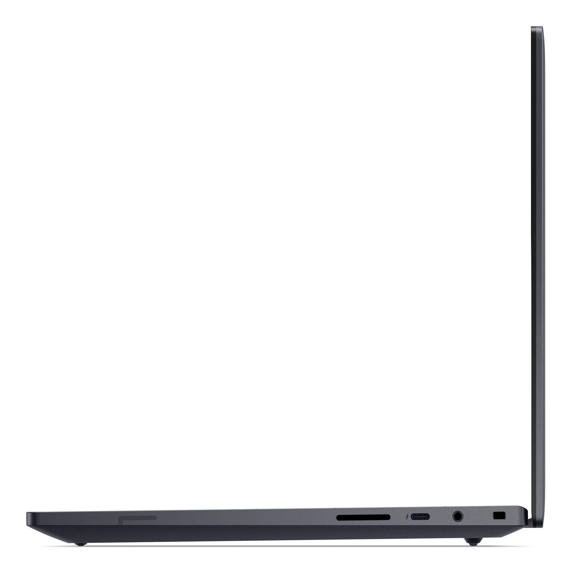 Dell Pro Max Prem 16 MA16250 U7-265H