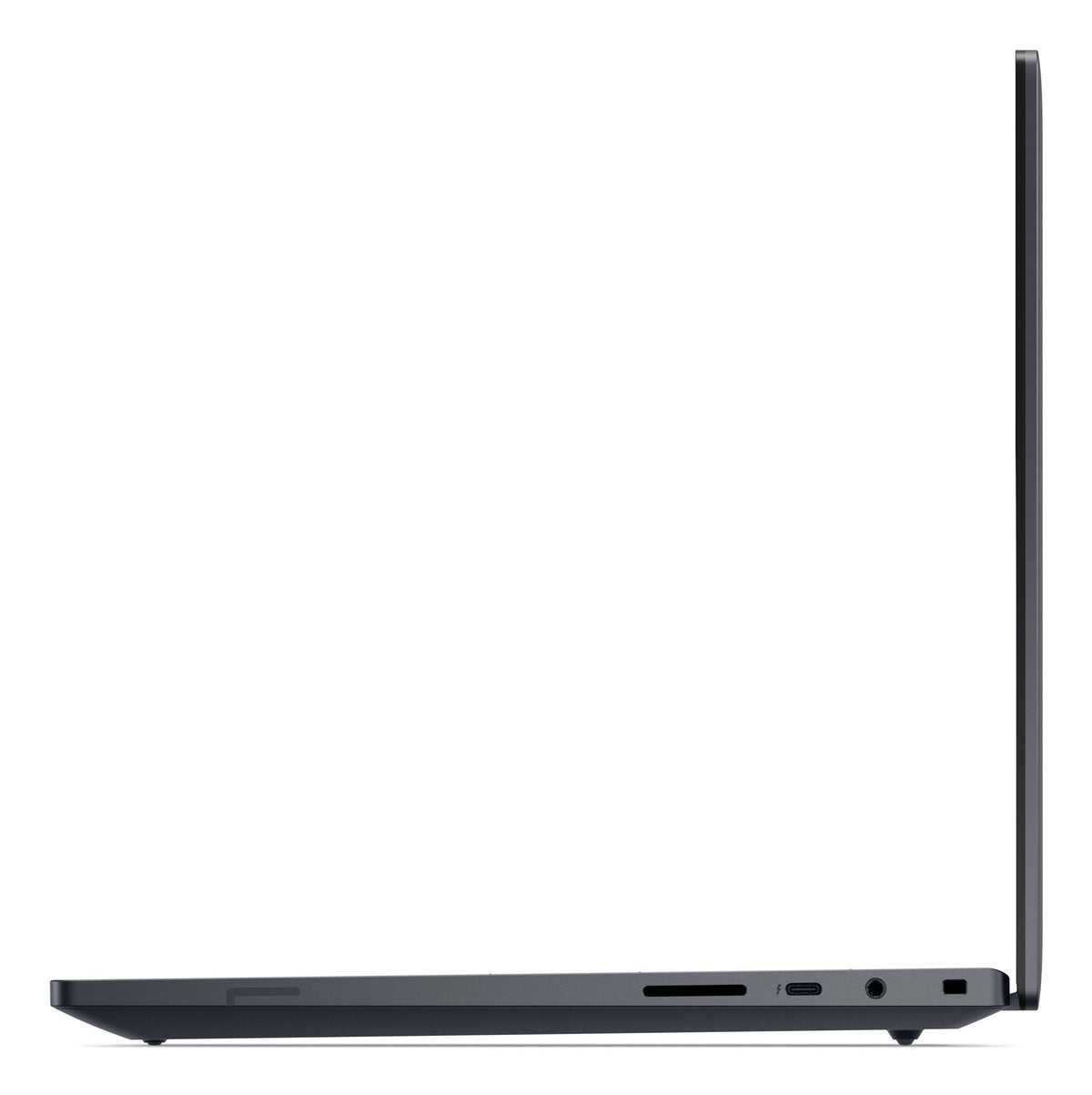 Dell Pro Max Prem 16 MA16250 U7-265H
