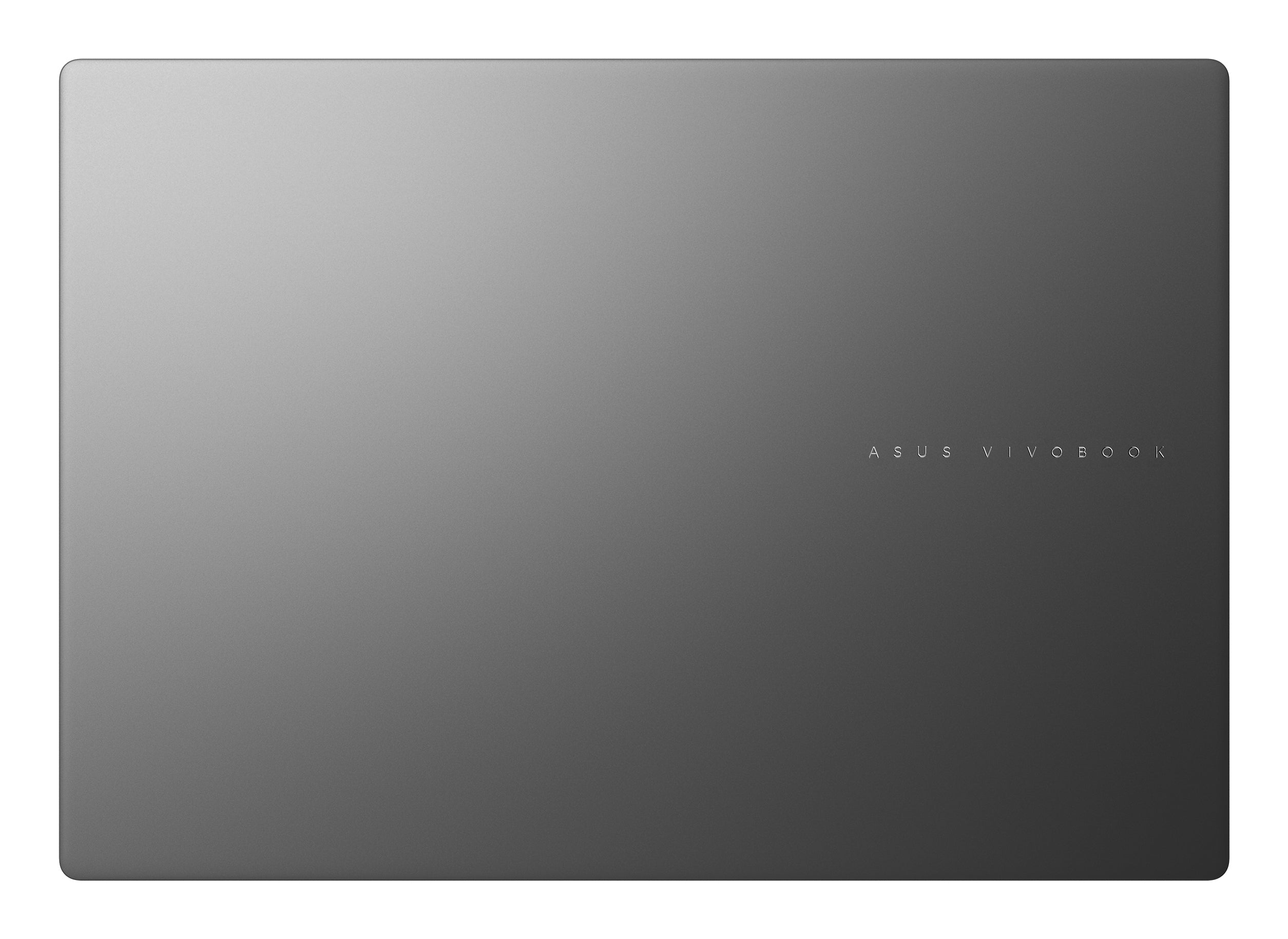 S3607QA-SH081W/16"O/QualX1-26/32/1T/W11