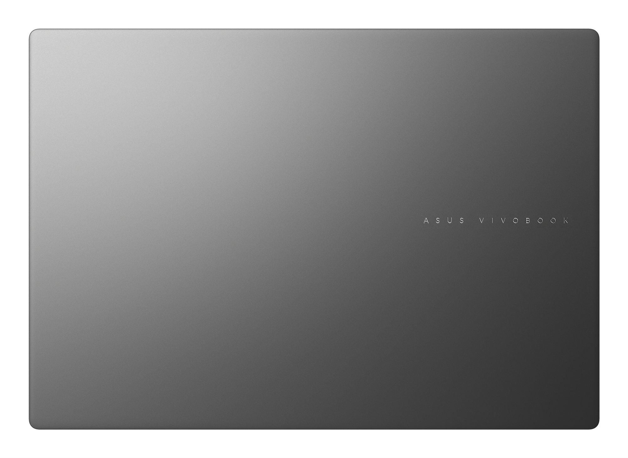 S3607CA-PRO-OLED-SH4X/16"/U7/16/512/W11P