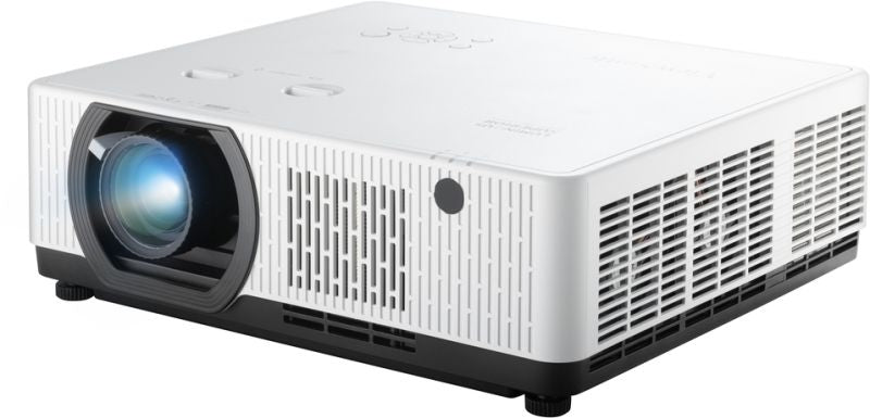 ViewSonic LSC700-4K 7 lumens 3LCD laser 4K UHD