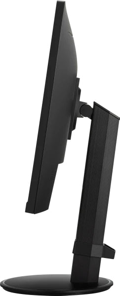 27" 4K UHD Ergonomic Monitor with HDR 10