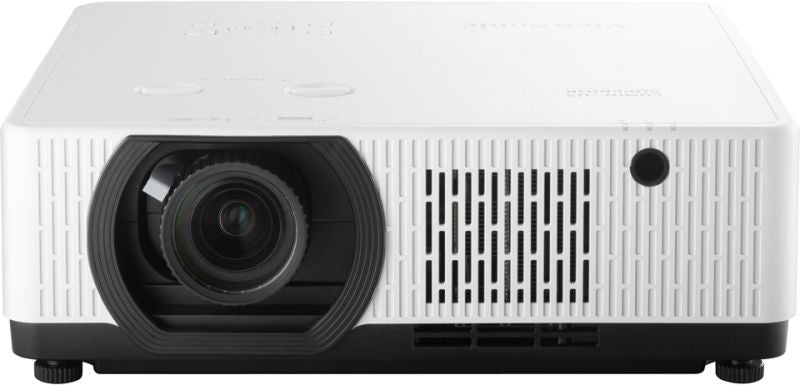 ViewSonic LSC700-4K 7 lumens 3LCD laser 4K UHD