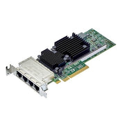 Broadcom 57454 Quad Port 10GbE BASE-T