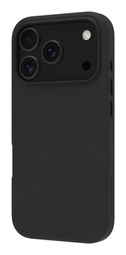 Roskilde MS iPhone 17 Pro BLK