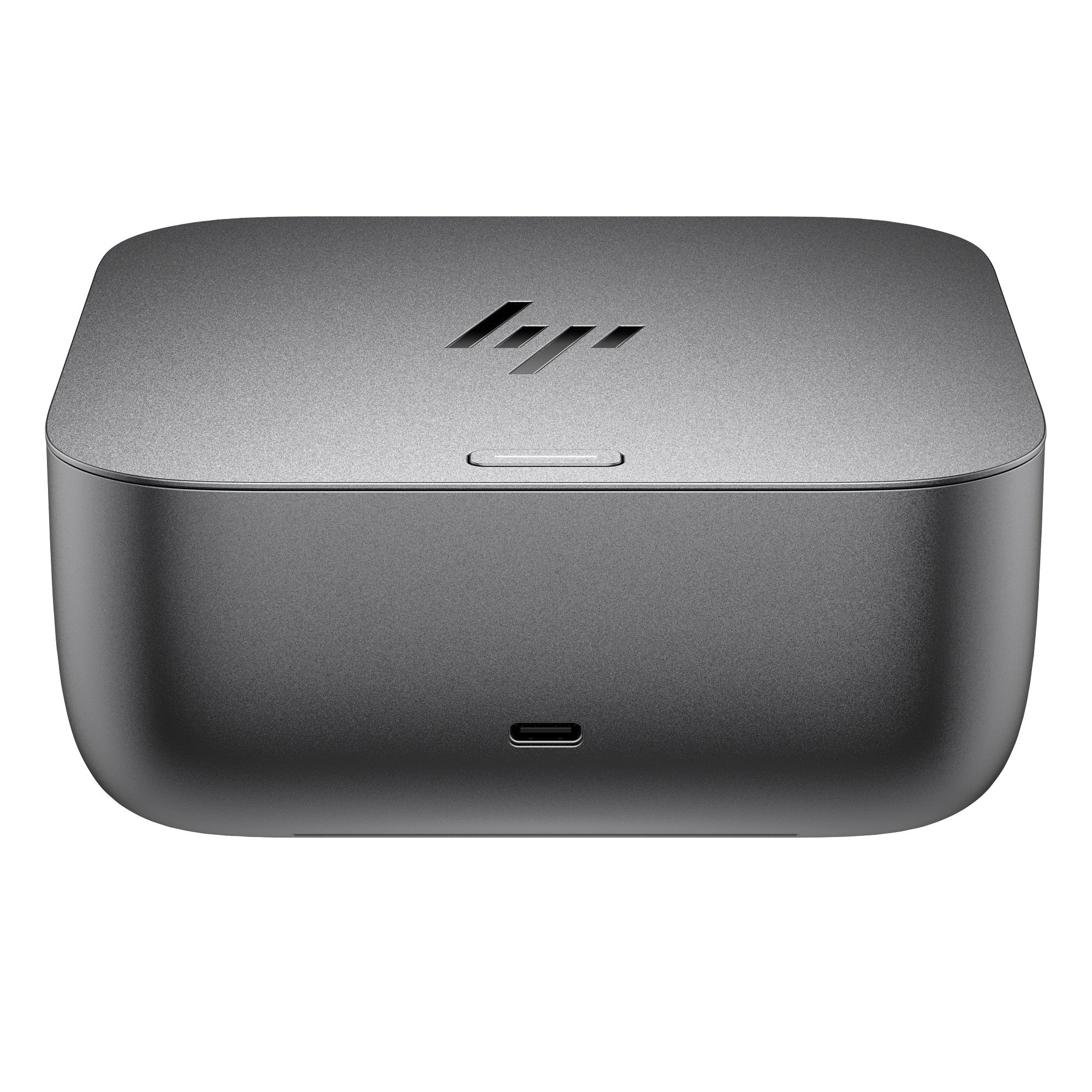 HP Thunderbolt 4 100W G6 Dock TBT4 HDMI RJ-45 2xUSB-C 2xDP 3xUSB (EU)