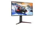 LG 27GP95RP-B 27" 4K IPS 1ms HDMI USB