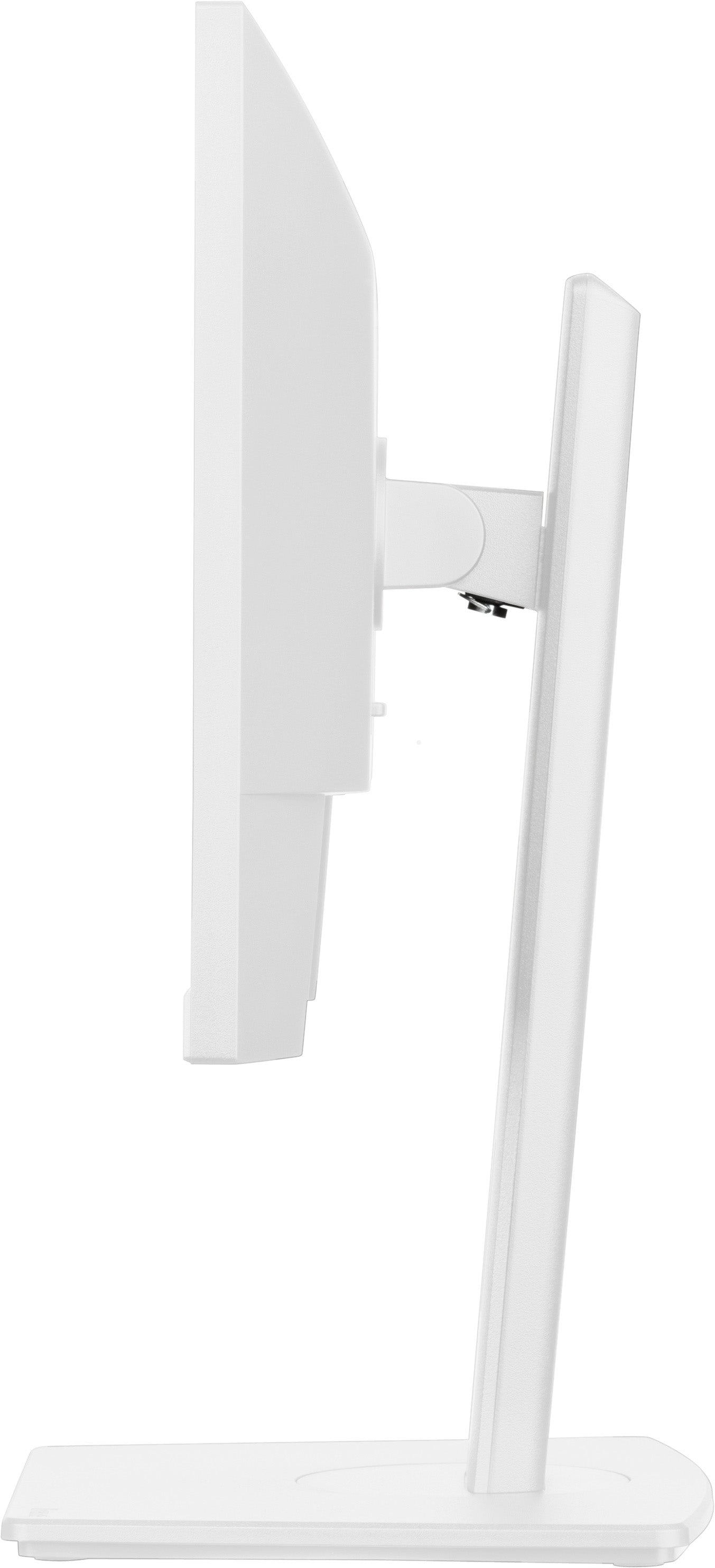 XUB2293HSU-W7 21.5" WHITE IPS-1920x1080@