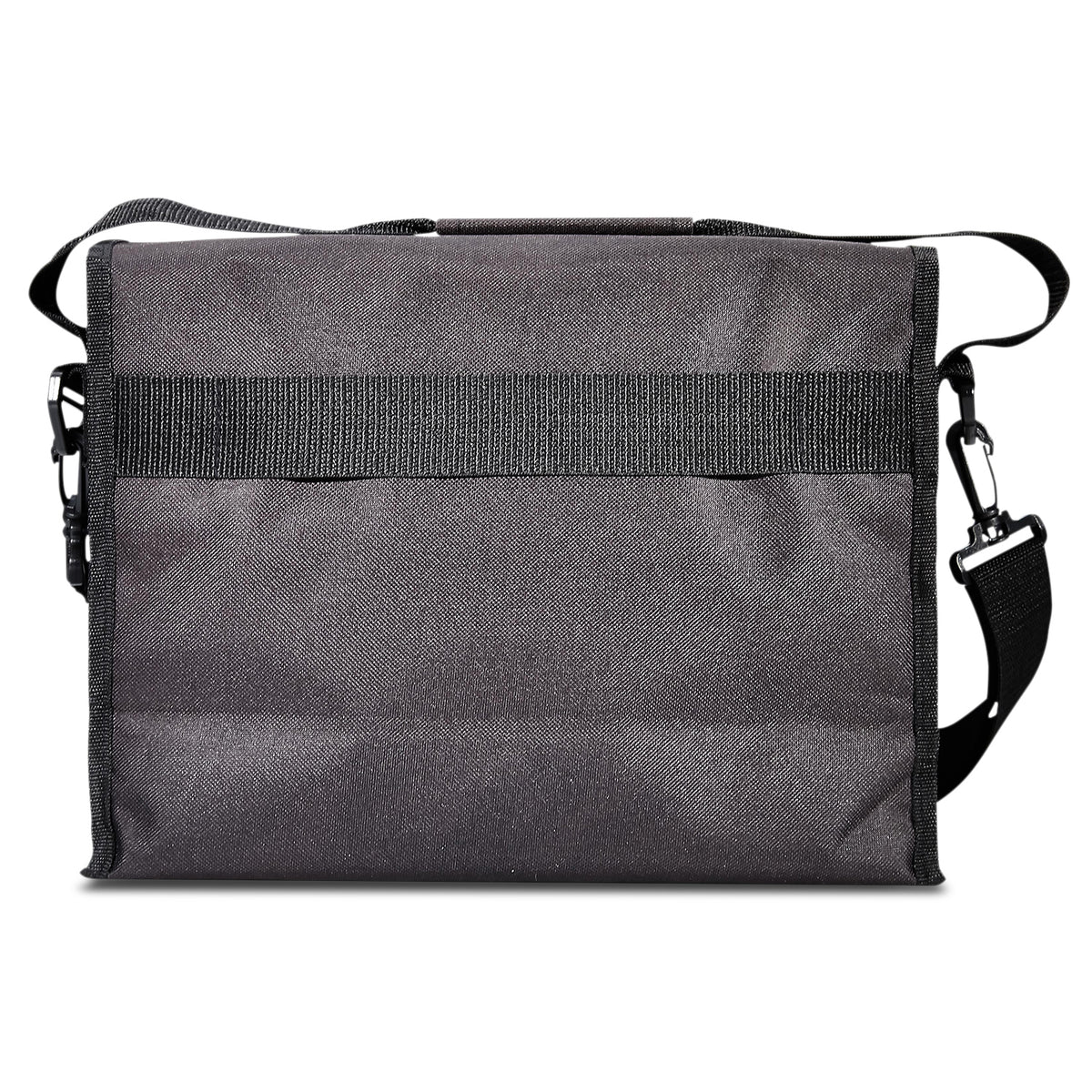 Projector Soft Bag Black