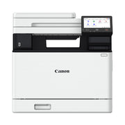 Canon imageFORCE C1333 Laser A4 1200 x 1200 DPI 33 ppm Wifi