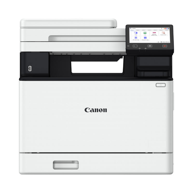 Canon imageFORCE C1333 Laser A4 1200 x 1200 DPI 33 ppm Wifi