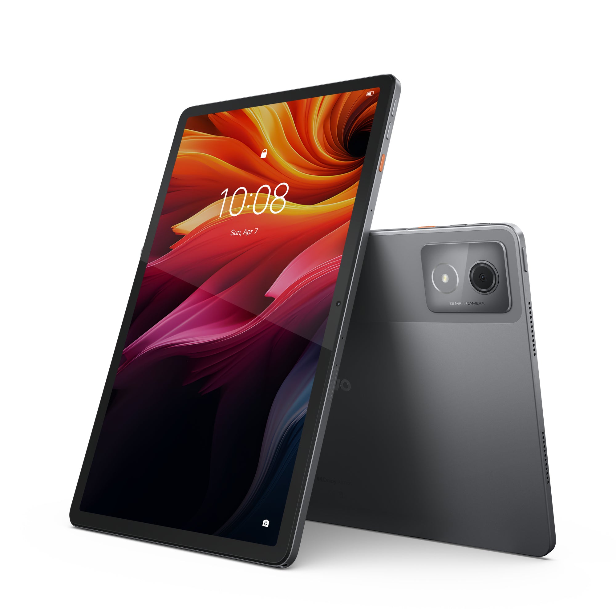 Lenovo Tab K11 Plus 11.5'' 8/256 4G