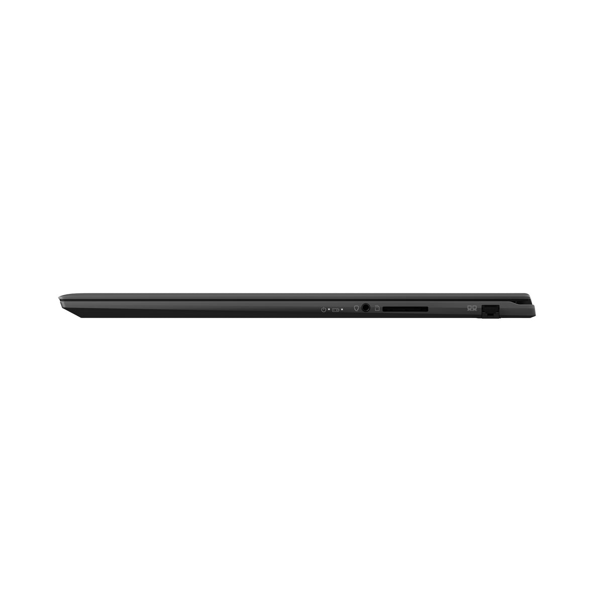 Prestige 16 AI+Evo B2VMG-003FR 16"U7 32